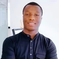 Joshua Chinemezum