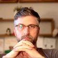 Lazarus Morrison
