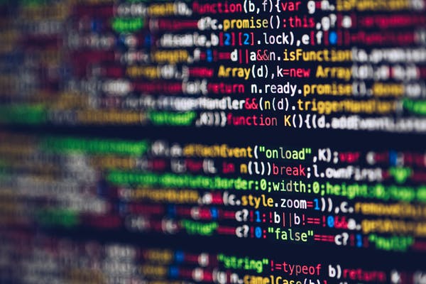 Anomalies Detection and Data Validation of API Projects