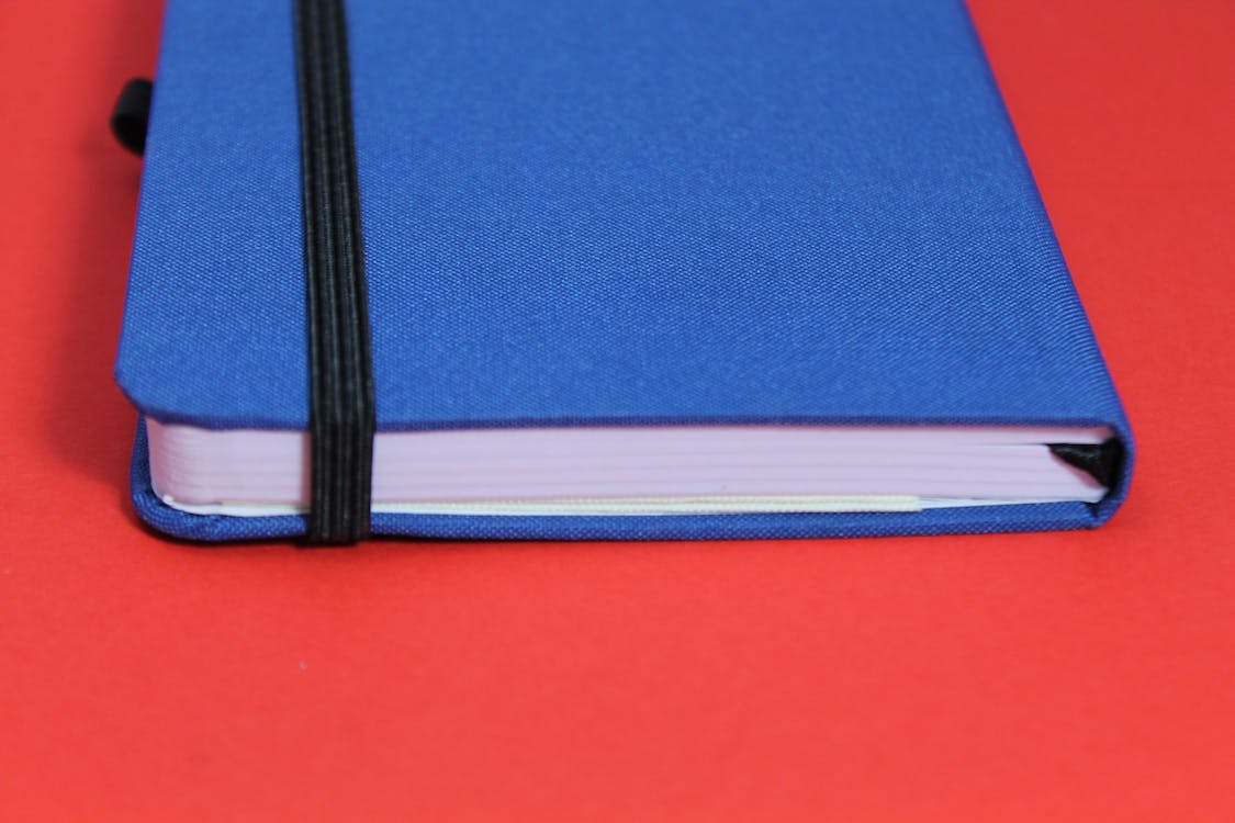 API Documentation vs API Specification - What it Means For You