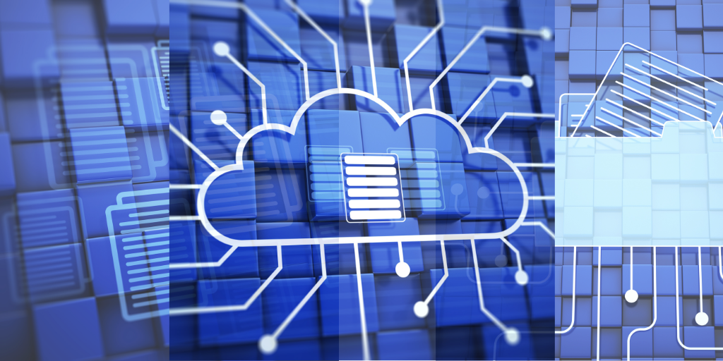 API Documentation and Analytics