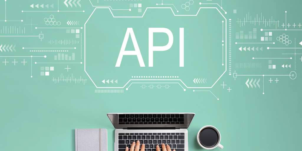API Observability