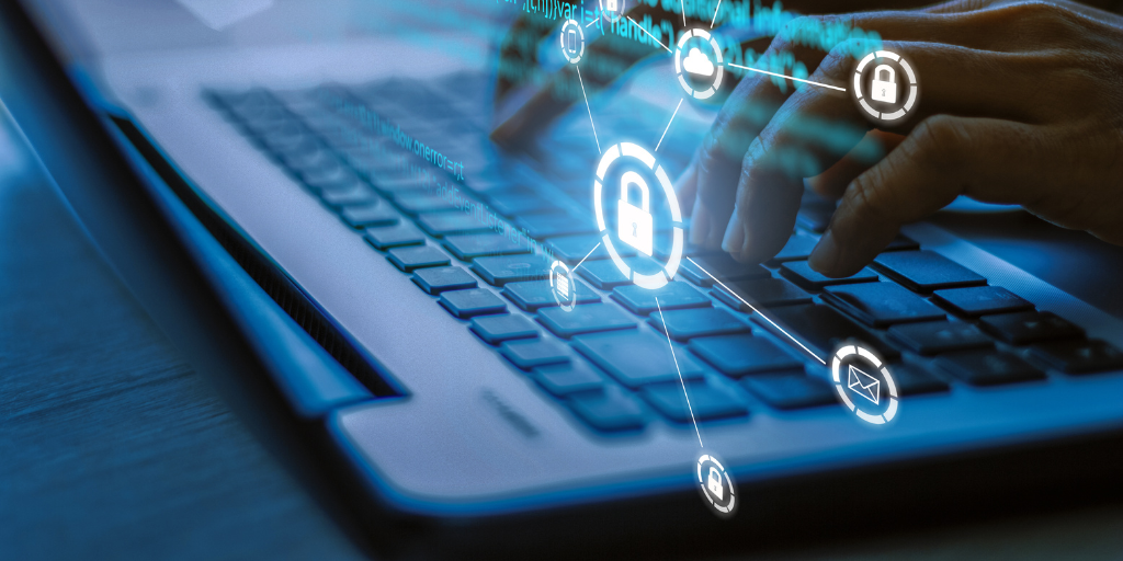 How to Optimize Security for Web API Performance in 2024