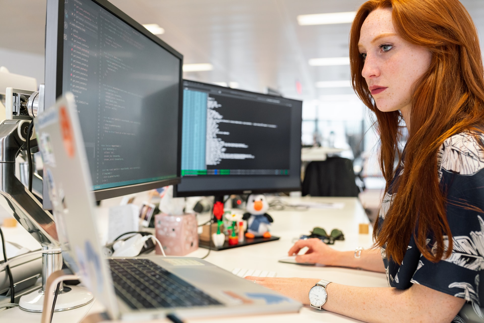 10 Must-Know API trends in 2024