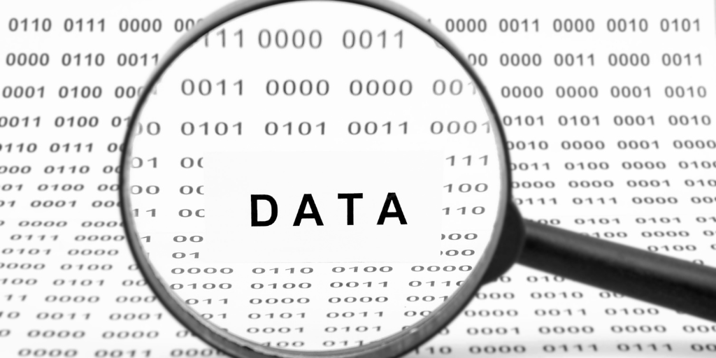 Efficient Data Retrieval and Filtering for Web API Performance