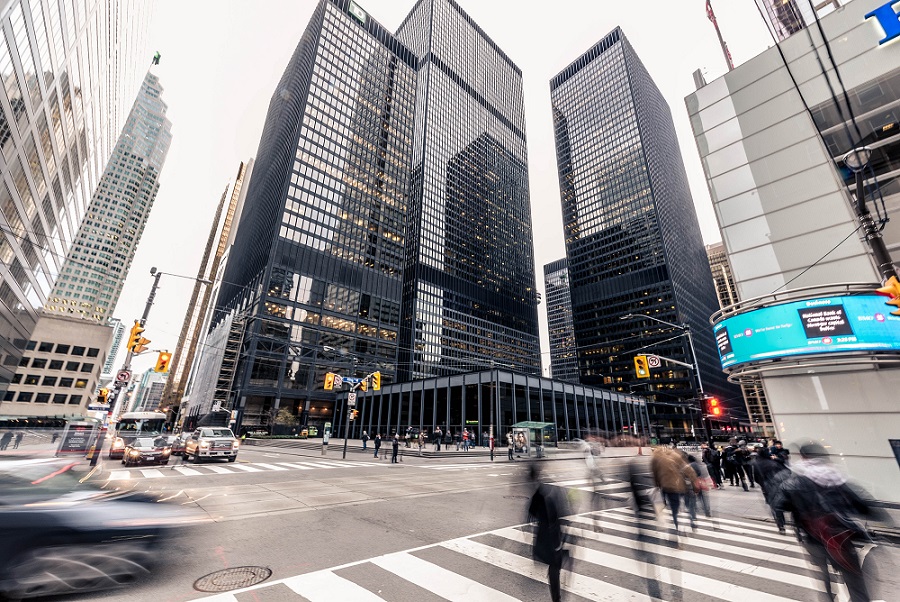 Fintech API: Unlocking the Secrets to its Rapid Growth in the Financial Sector