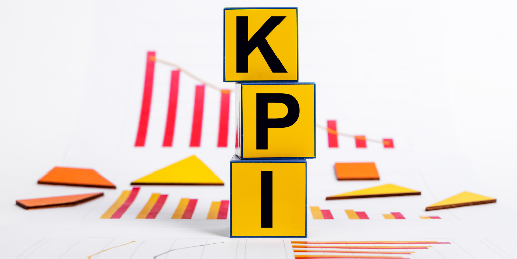 Metrics that Matter: Key Performance Indicators in API Logs
