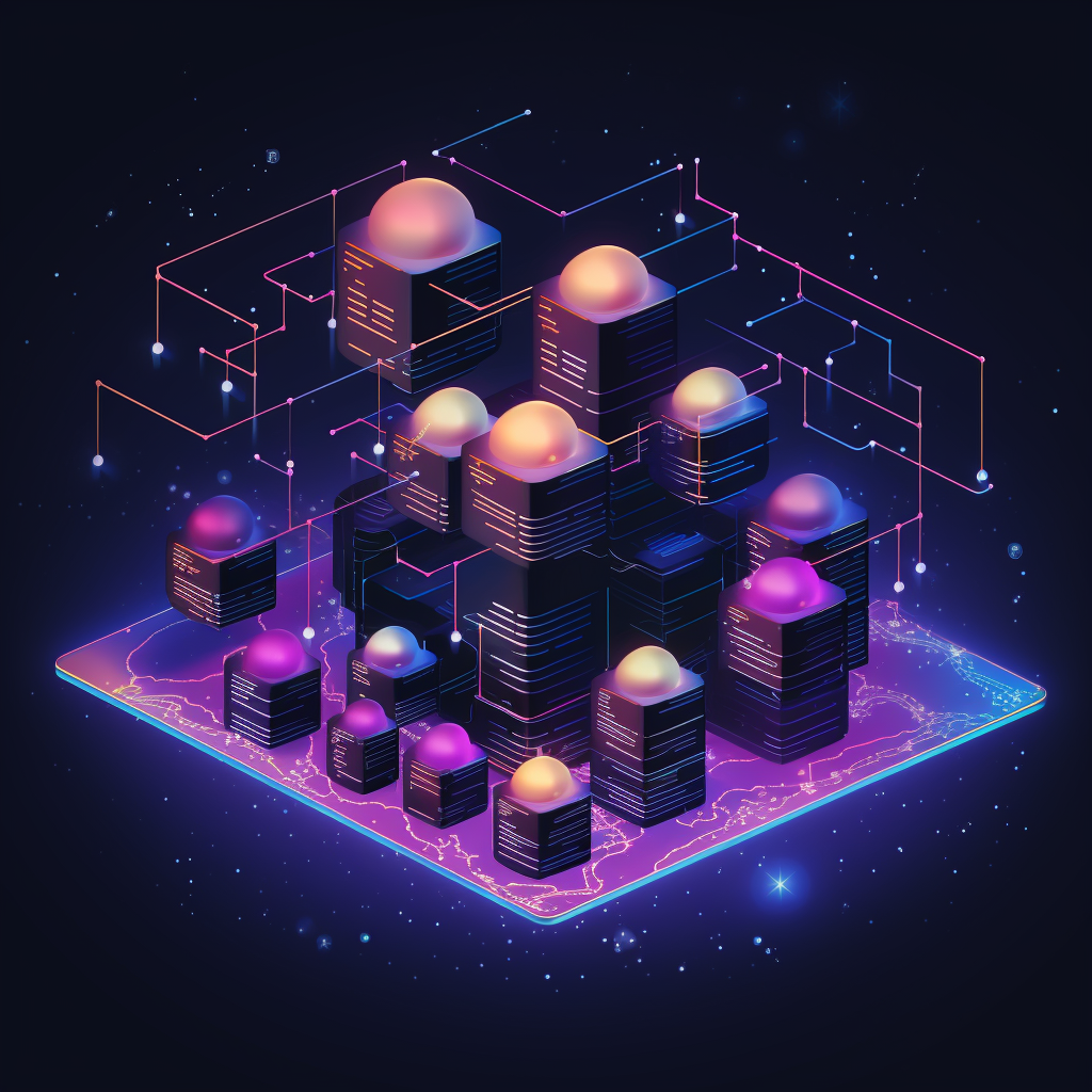REST APIs are the Future: Compared to RPC, GraphQL, etc