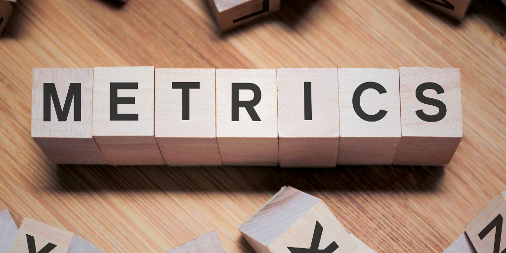 The Key Metrics to Measure Developer Success for Your API Platform