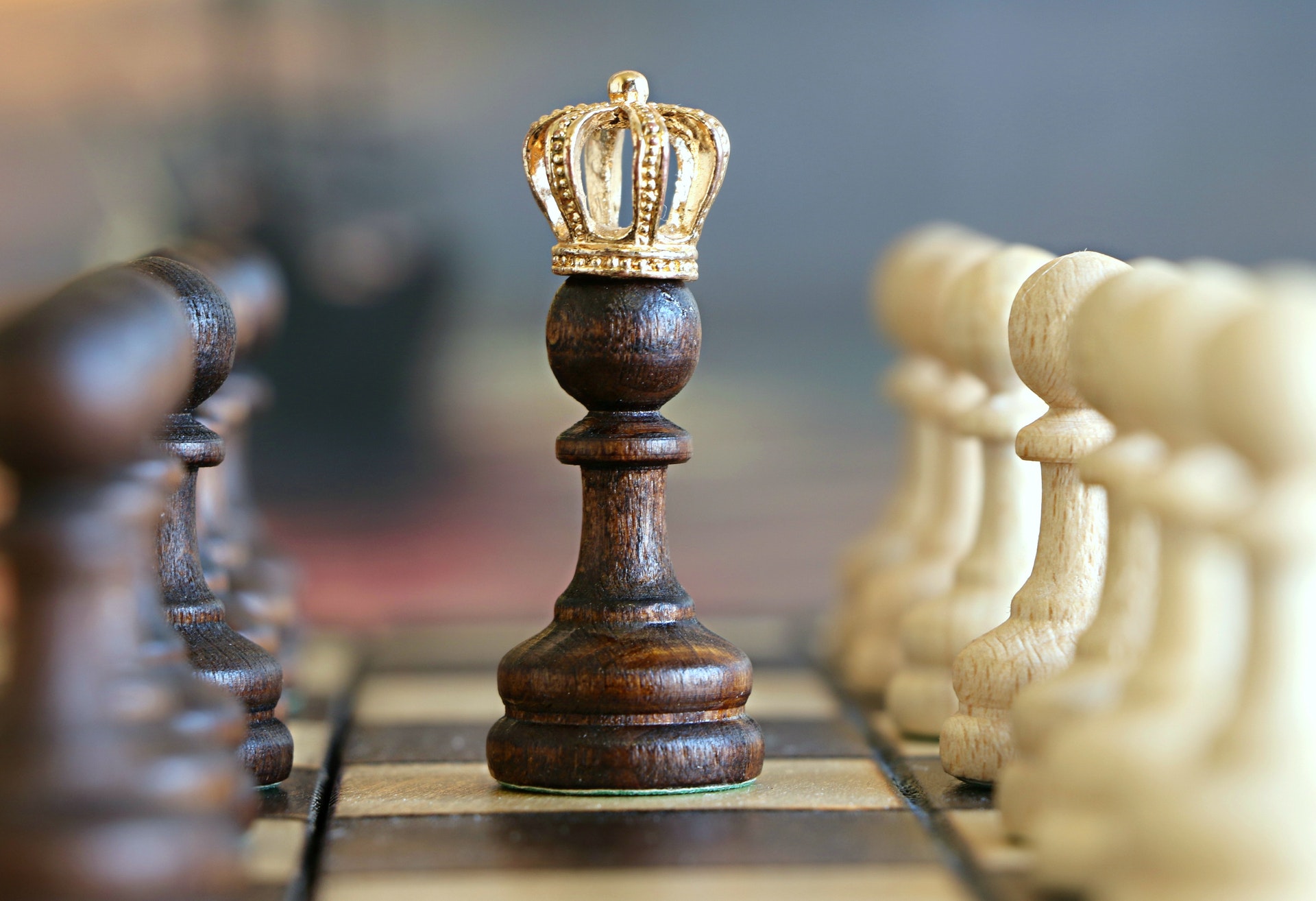 A Comprehensive API Management Strategy for Businesses