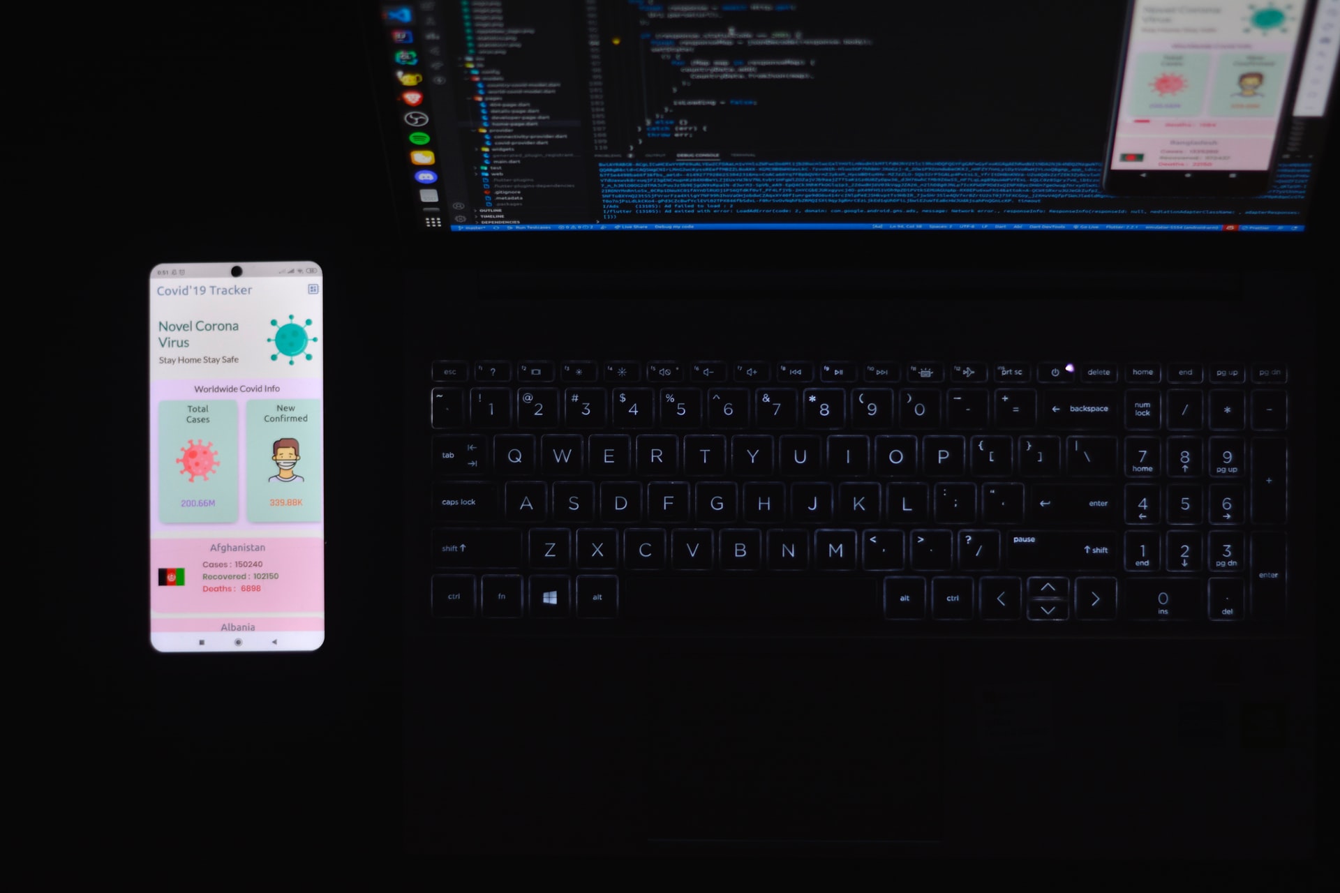 What is API Testing and Why Should You Do It?