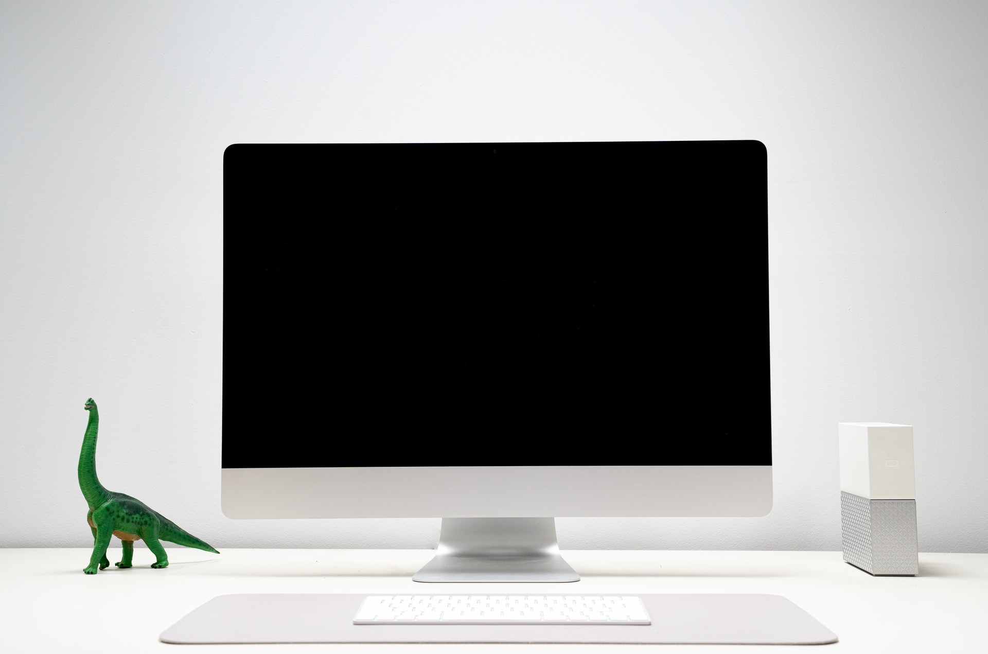 Top 8 Reasons Why Your Team Should Use A Plug & Play API Monitoring Tool — monoscope.io