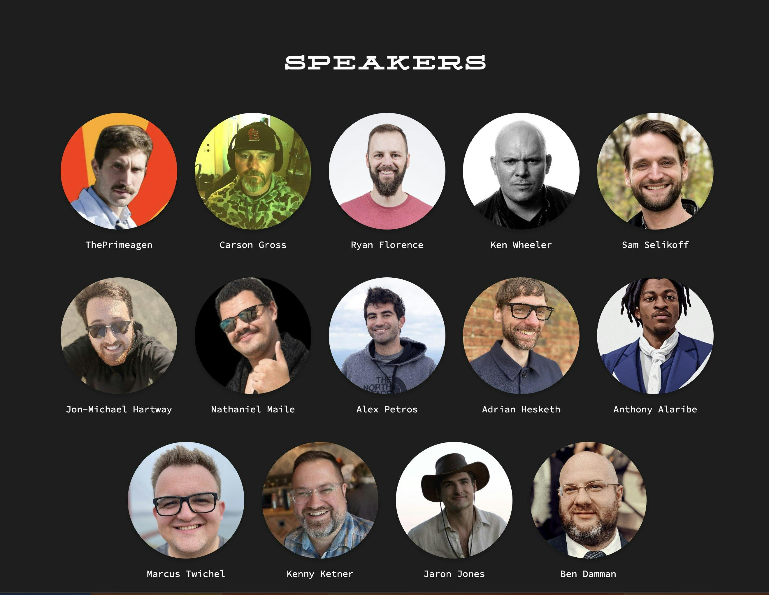 Webinar II Banner